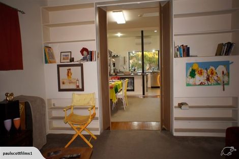 Photo of property in 45 Nicholls Street, Richmond, Christchurch, 8013