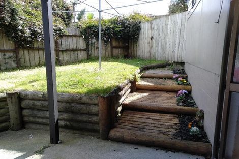 Photo of property in 169b Ohauiti Road, Hairini, Tauranga, 3112