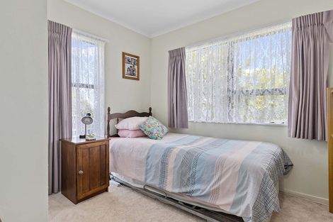 Photo of property in 3 Cynthia Crescent, Te Aroha, 3320