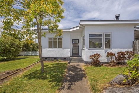Photo of property in 18 Carnarvon Street, Gisborne, 4010