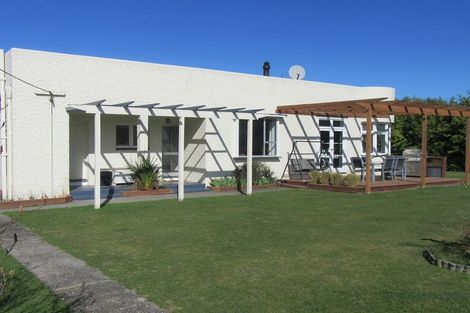 Photo of property in 30 Coronation Street, Waimate, 7924