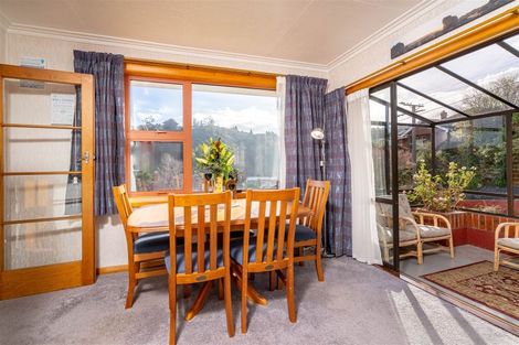 Photo of property in 34 Craigleith Street, North East Valley, Dunedin, 9010