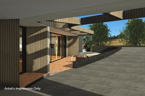 Photo of property in 8 Stoney Creek Lane, Halswell, Christchurch, 8025