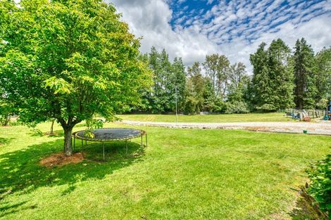 Photo of property in 183 Nelson Creek Road, Ngahere, Dobson, 7872