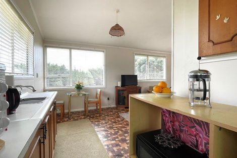 Photo of property in 15 Esplanade, Te Kuiti, 3910