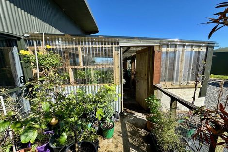 Photo of property in 91a Oparara Road, Karamea, 7893