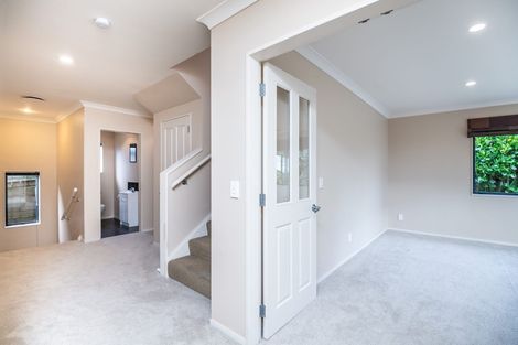 Photo of property in 68 Erlestoke Crescent, Churton Park, Wellington, 6037