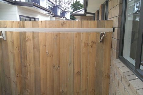 Photo of property in 5/193 Massey Street, Frankton, Hamilton, 3204