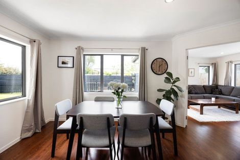 Photo of property in 13a Bankwood Road, Chartwell, Hamilton, 3210