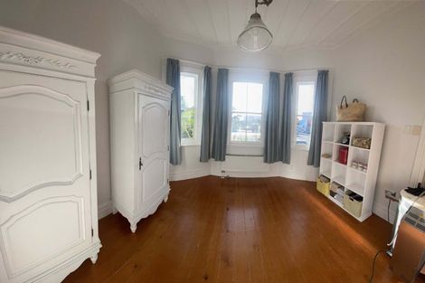 Photo of property in 80 Lake Road, Narrow Neck, Auckland, 0624