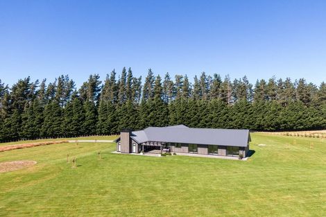 Photo of property in 17/543 Zig Zag Road, Windwhistle, Hororata, 7572