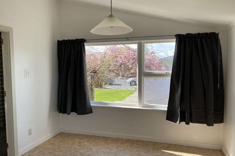 Photo of property in 252 Tancred Street, Ashburton, 7700