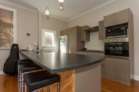 Photo of property in 18 Sidey Street, Calton Hill, Dunedin, 9012