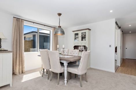 Photo of property in 87 Penetaka Heights, Pyes Pa, Tauranga, 3112