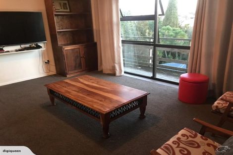 Photo of property in 1/32 Killarney Avenue, Torbay, Auckland, 0630