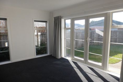 Photo of property in 345 Greers Road, Bishopdale, Christchurch, 8053