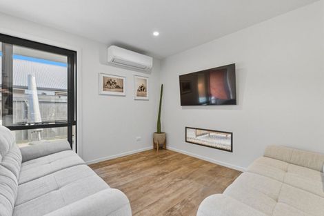 Photo of property in 28 Piata Street, Papamoa Beach, Papamoa, 3118