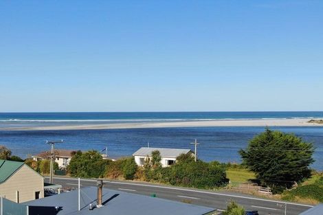 Photo of property in 1400 Taieri Mouth Road, Taieri Mouth, Brighton, 9091
