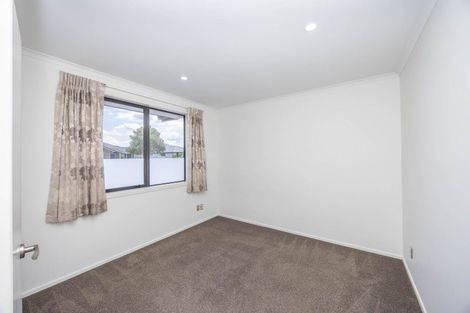 Photo of property in 212 Cumberland Drive, Flagstaff, Hamilton, 3210