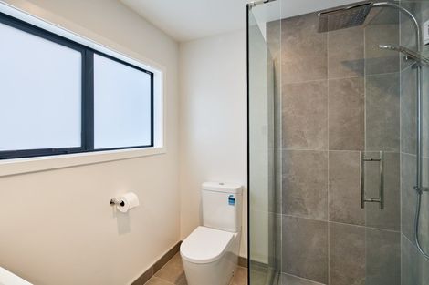 Photo of property in 6 Pakura Place, Wainuiomata, Lower Hutt, 5014