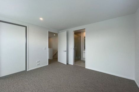 Photo of property in 1/244 Bealey Avenue, Christchurch Central, Christchurch, 8013