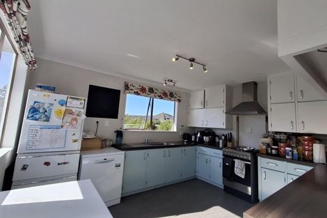 Photo of property in 79 Shakespeare Avenue, Trentham, Upper Hutt, 5018