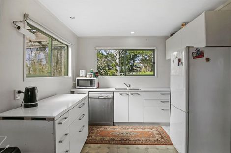 Photo of property in 506 Mclaren Falls Road, Omanawa, Tauranga, 3171