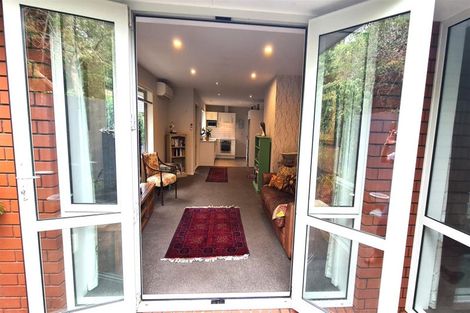 Photo of property in 2/17 Field Terrace, Upper Riccarton, Christchurch, 8041