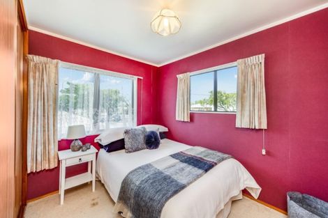 Photo of property in 31 Seaforth Avenue, Mangere Bridge, Auckland, 2022