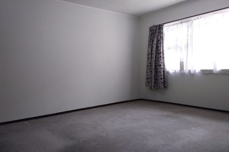Photo of property in 93 Queen Street, North Dunedin, Dunedin, 9016