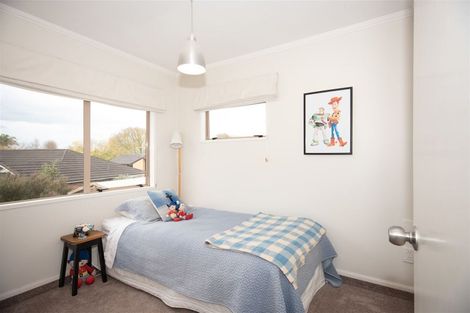 Photo of property in 16 Harrowfield Drive, Harrowfield, Hamilton, 3210