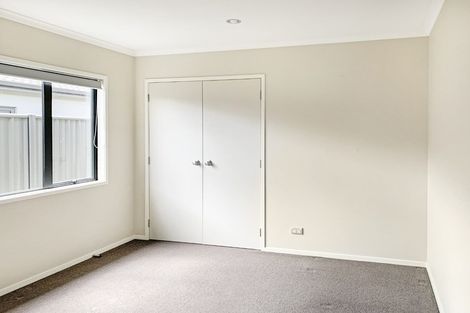 Photo of property in 1 Kain Place, Frimley, Hastings, 4120