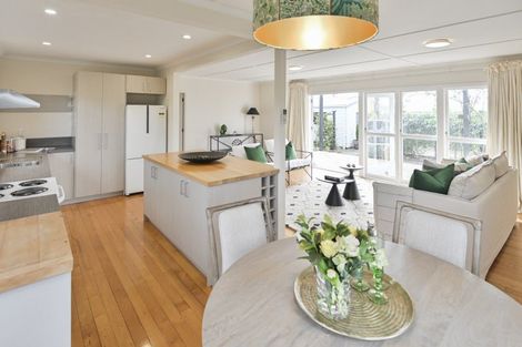 Photo of property in 28a Tucker Lane, Clive, 4102