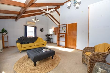 Photo of property in 51a Fisher Place, Carterton, 5713