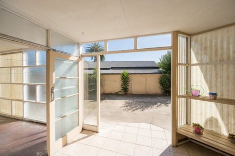 Photo of property in 41 Atkins Street, Motueka, 7120