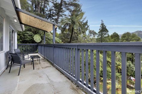 Photo of property in 470c Stokes Valley Road, Stokes Valley, Lower Hutt, 5019