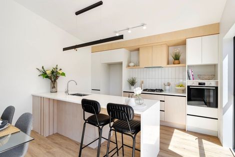 Photo of property in 16 Wooing Tree Avenue, Cromwell, 9310