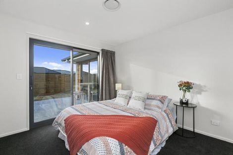 Photo of property in 50 Anderton Crescent, Mosgiel, 9024