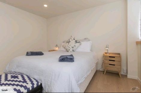 Photo of property in 30c Pollen Street, Grey Lynn, Auckland, 1021