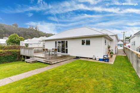 Photo of property in 14 Chambers Street, North East Valley, Dunedin, 9010