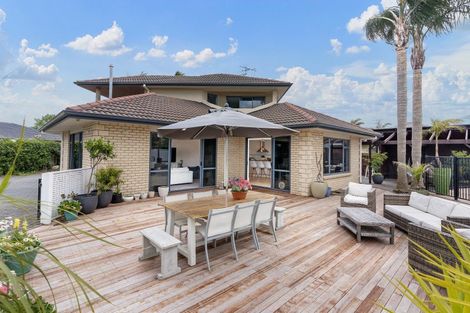 Photo of property in 29 Carribean Place, Papamoa Beach, Papamoa, 3118