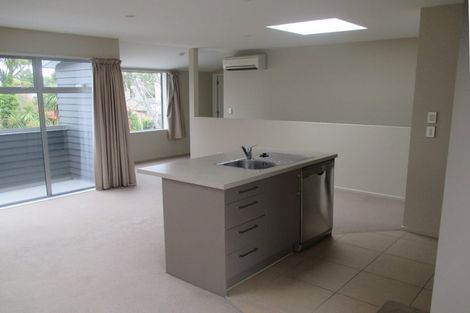Photo of property in 87b Canon Street, St Albans, Christchurch, 8014