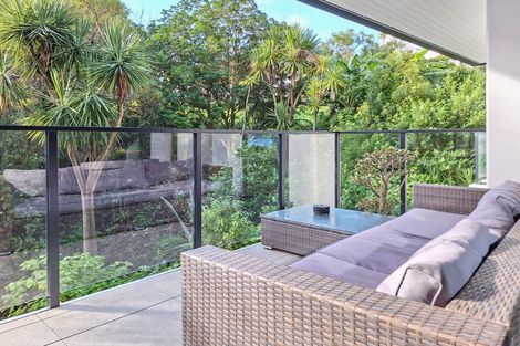 Photo of property in 309/8 Kingsland Terrace, Kingsland, Auckland, 1021