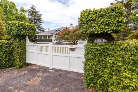 Photo of property in 201 Heale Street, Thames, 3500