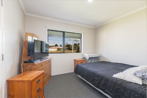 Photo of property in 21a Mahi Road, Te Kauwhata, 3710