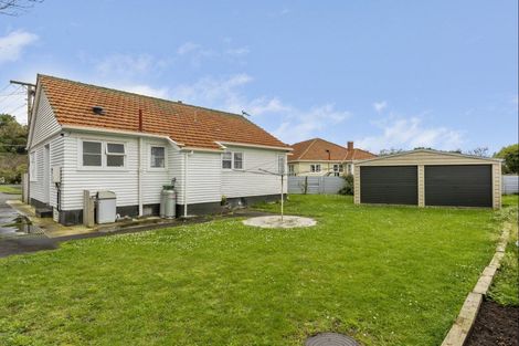 Photo of property in 62 Peat Place, Whanganui, 4500