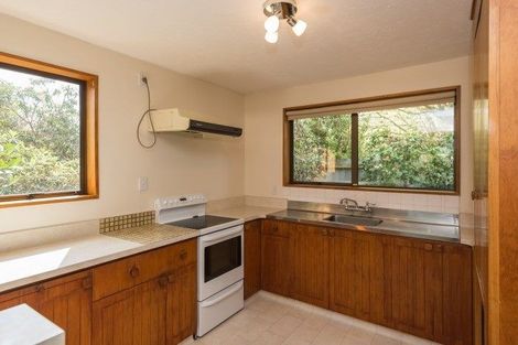 Photo of property in 12 O'connor Place, Burnside, Christchurch, 8053