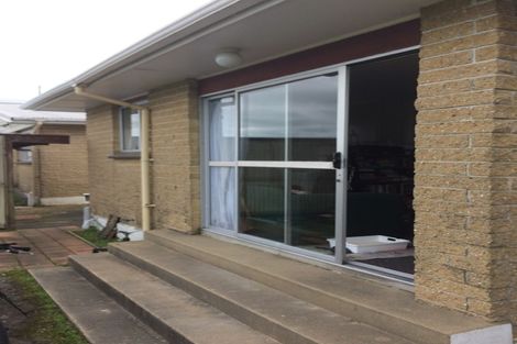 Photo of property in 6/6 Berwick Street, Mosgiel, 9024