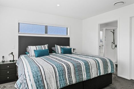 Photo of property in 98 Jarden Mile, Nukuhau, Taupo, 3330