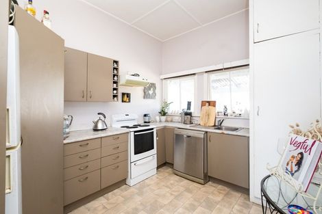 Photo of property in 64 Hardinge Road, Ahuriri, Napier, 4110